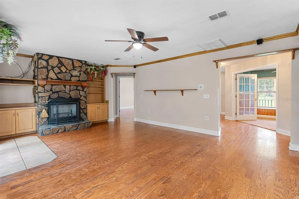 Photo of 1435 CHERRY LANE