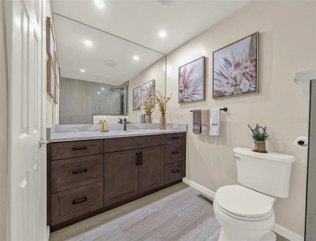 Photo of 123 SUNRISE BOULEVARD