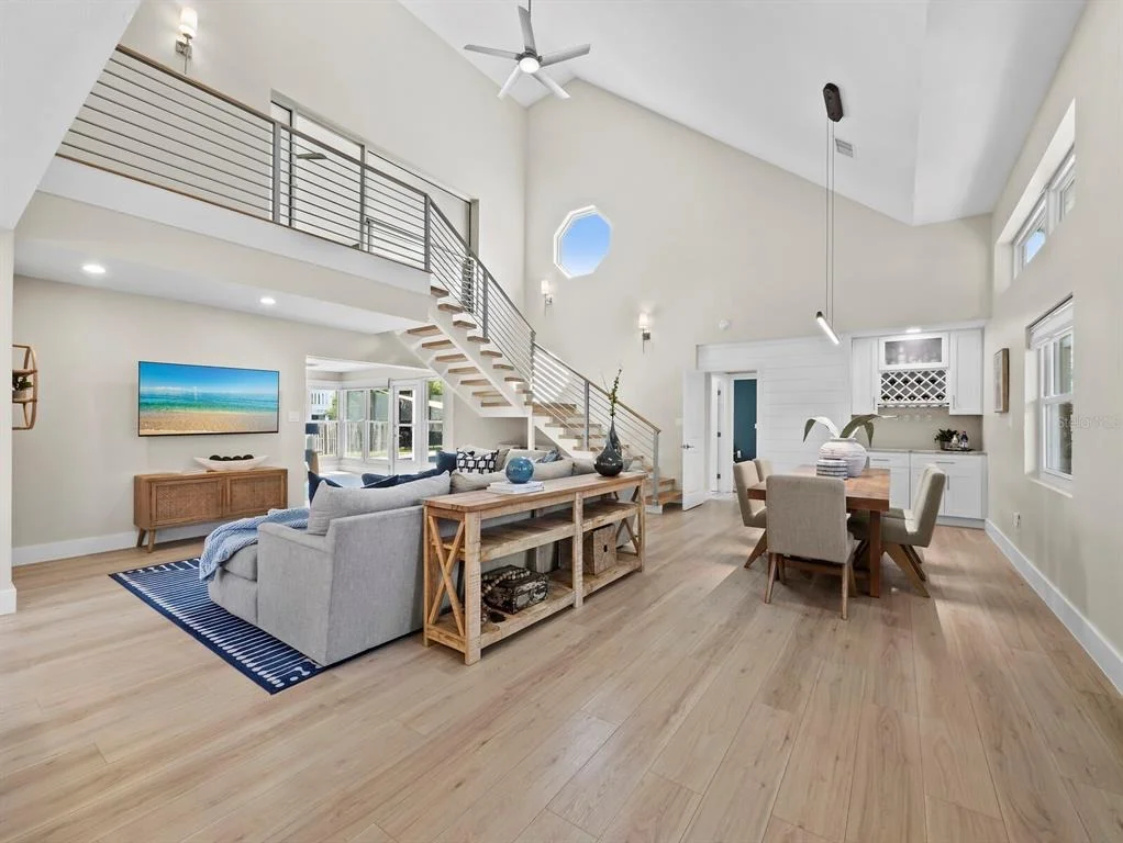 Photo of 430 ISLAND CIRCLE
