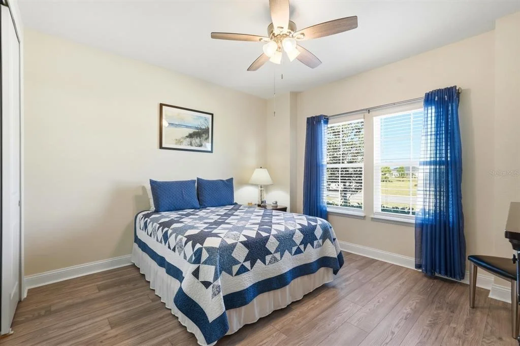 Photo of 2137 RAGLAN CIRCLE