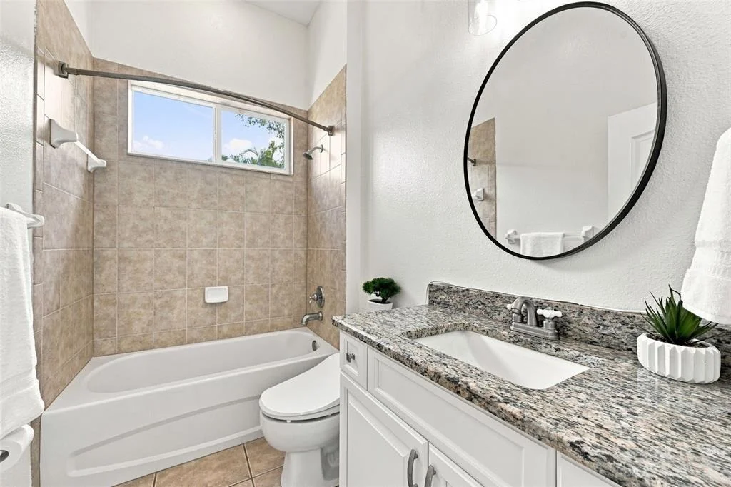 Photo of 10517 BARACOA COURT