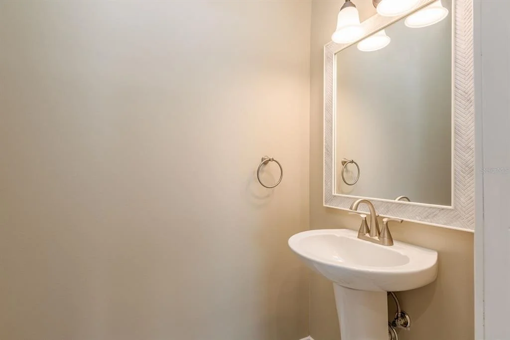 Photo of 302 SHORE DRIVE