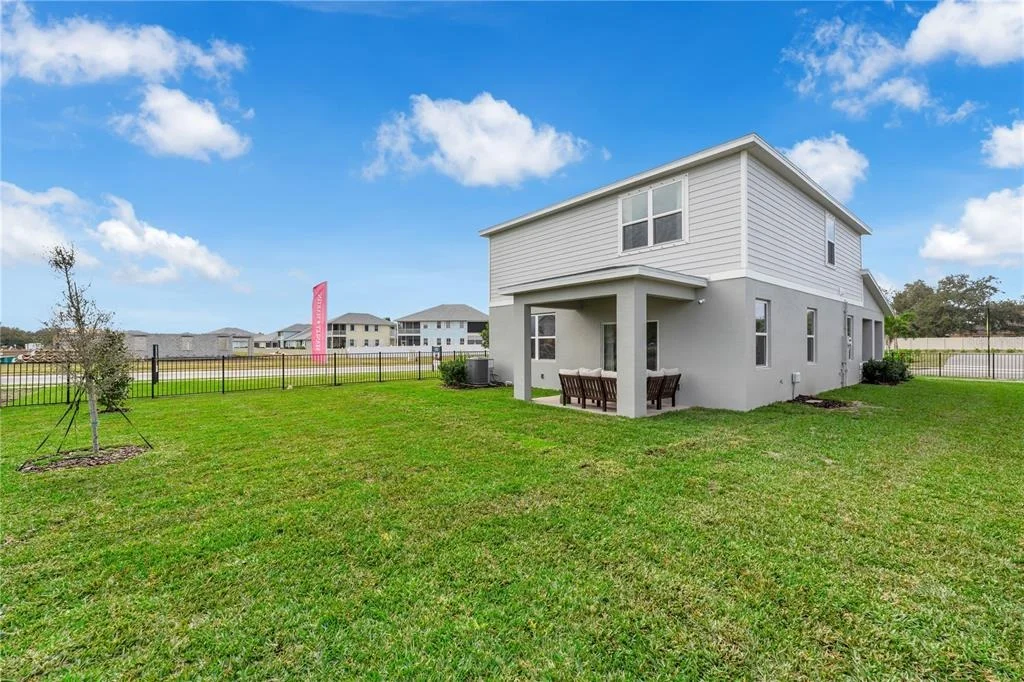 Photo of 4446 RIVER BEACON BOULEVARD