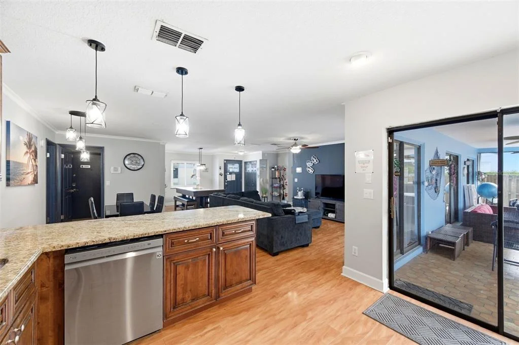 Photo of 2816 RUSTIC OAKS DRIVE