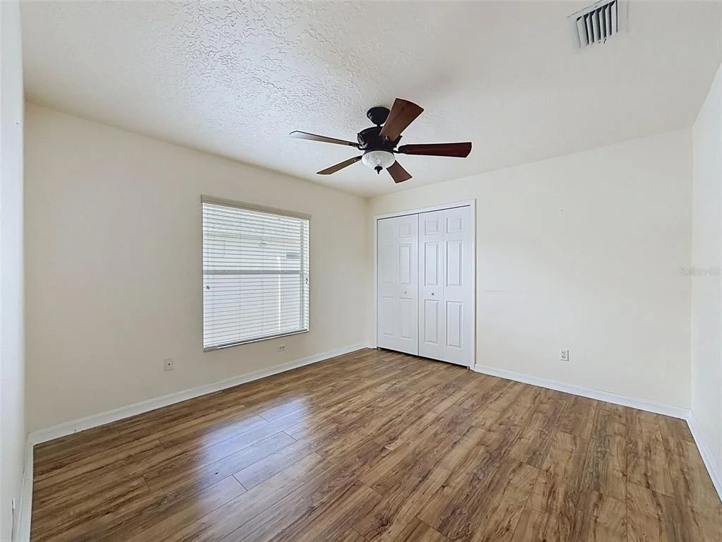 Photo of 2021 RUTHERFORD DRIVE