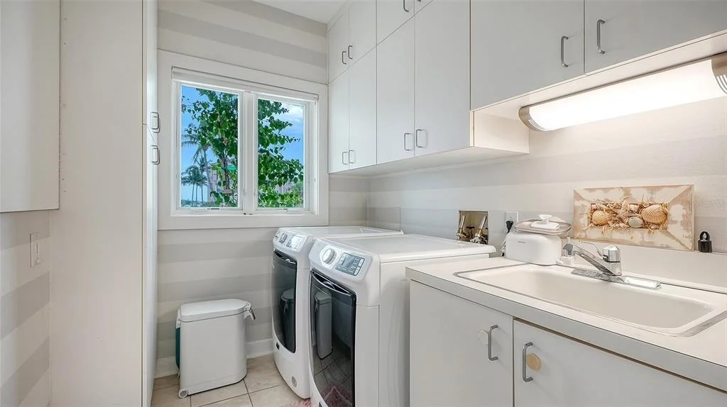Photo of 1209 WESTWAY DRIVE