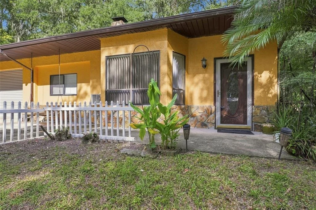 Photo of 16205 PERIMETER DRIVE