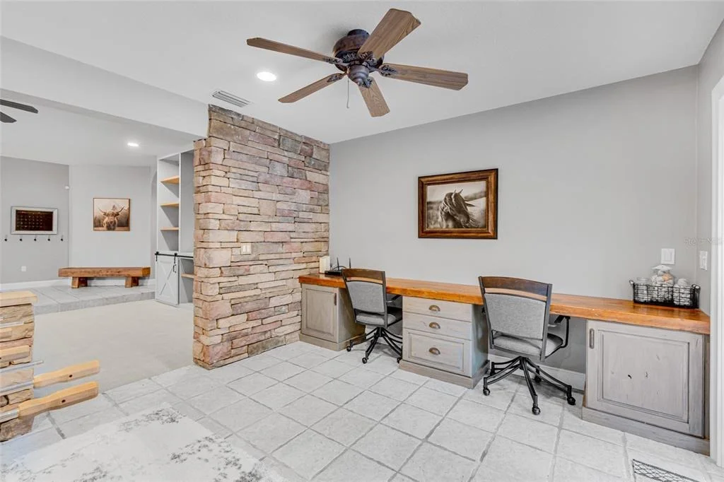 Photo of 2640 MAPLELOFT LANE