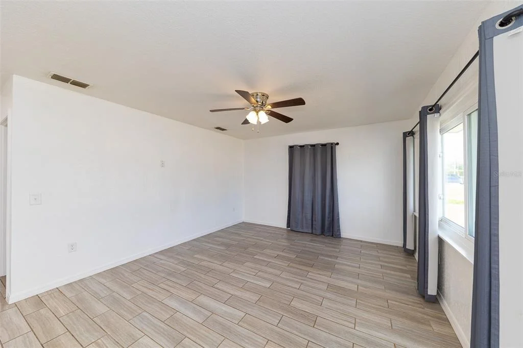 Photo of 9782 SE 157TH LANE