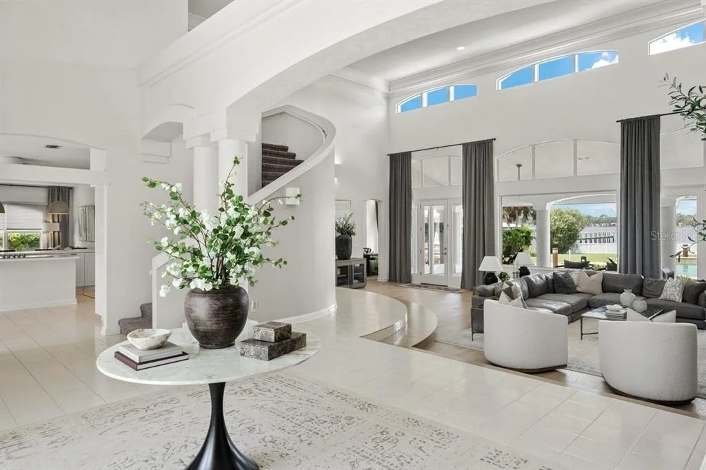 Photo of 626 RIVERSIDE DRIVE