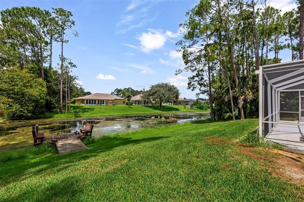 Photo of 73 WATERS DRIVE