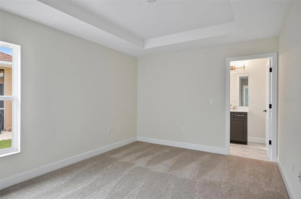 Photo of 22 ERIC DRIVE