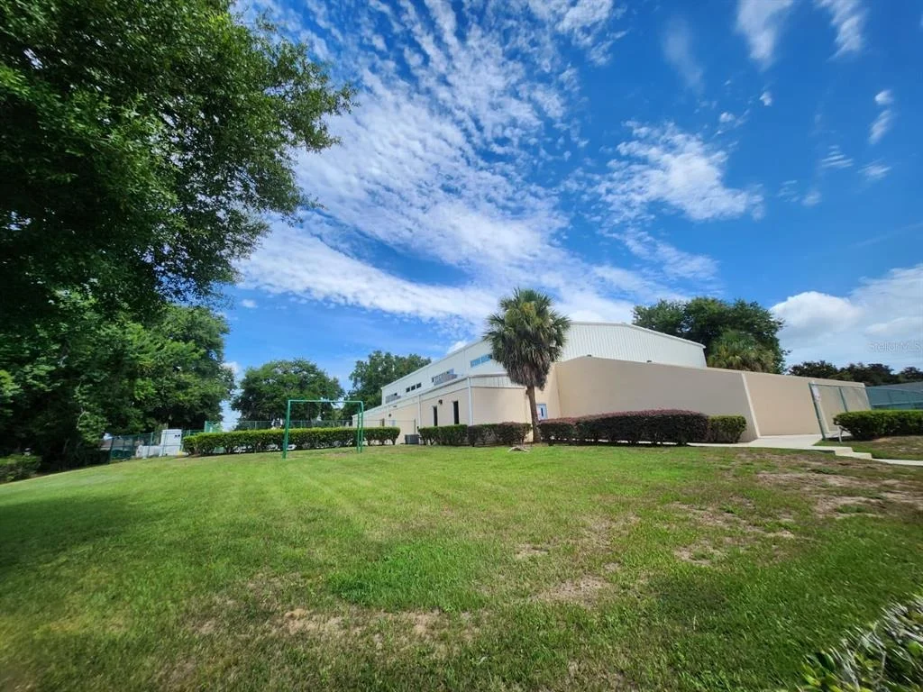Photo of 4475 CAICOS DRIVE
