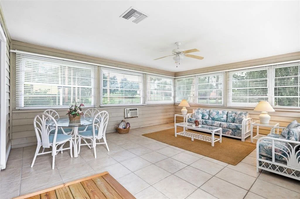 Photo of 38 TREETOP CIRCLE