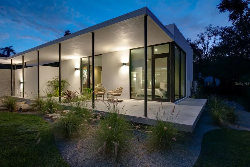 Photo of 1500 BAYVIEW DRIVE