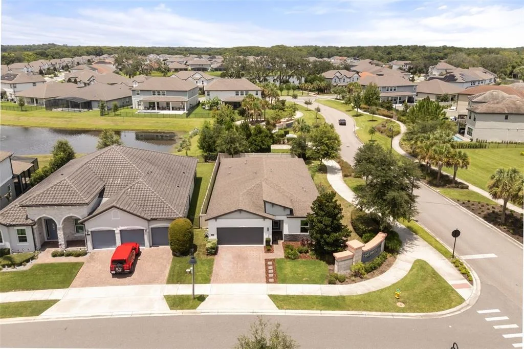 Photo of 2286 MARSH SEDGE LANE