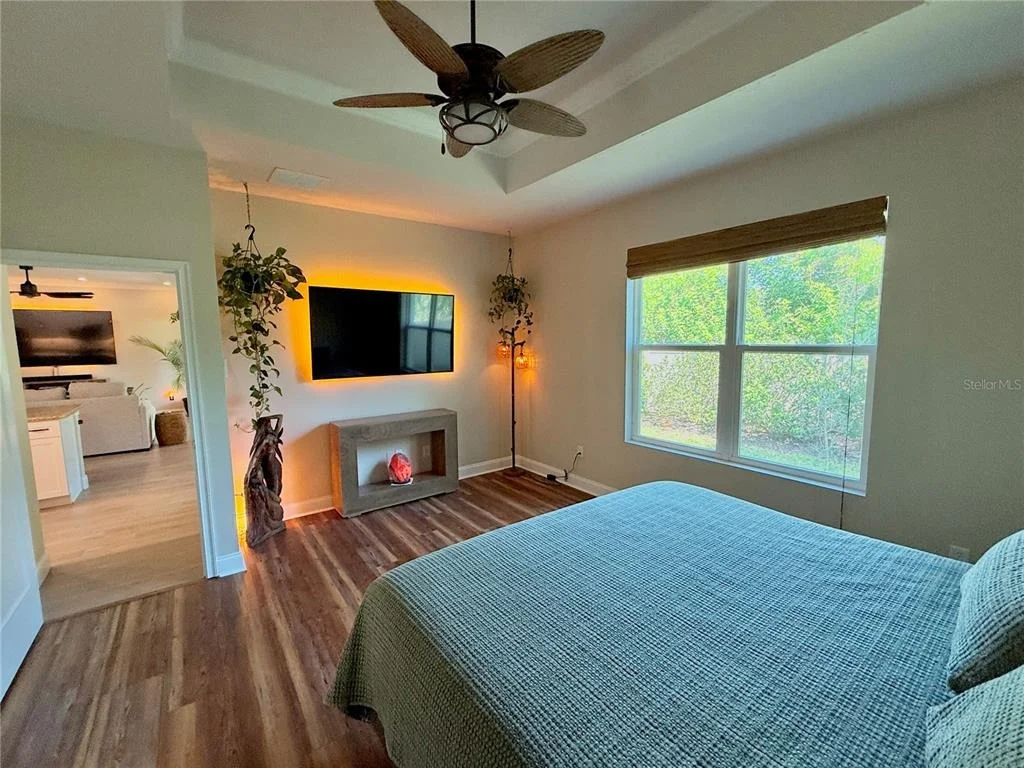 Photo of 63 BEACHWOOD DRIVE