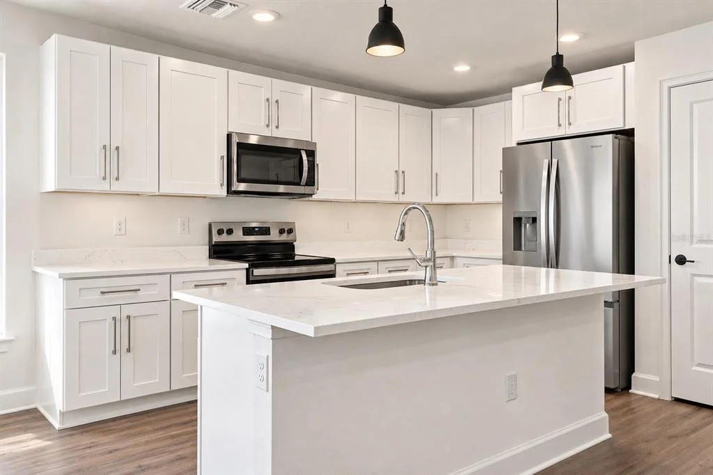 Photo of 11041 SPOONBILL ROAD