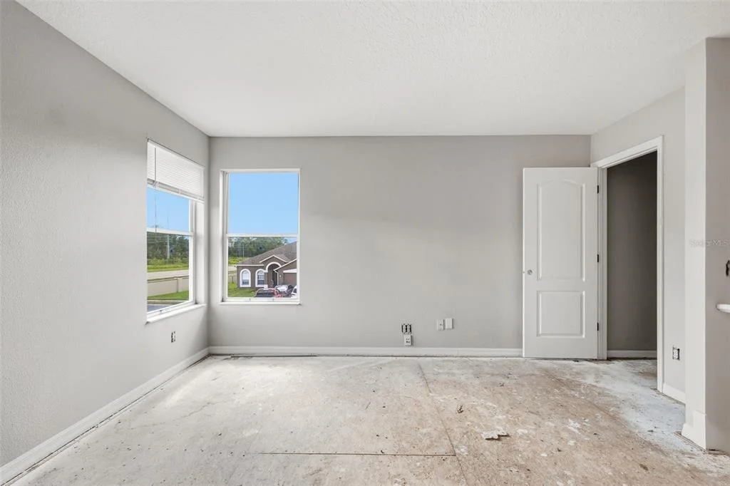 Photo of 1734 LADY PALM COURT