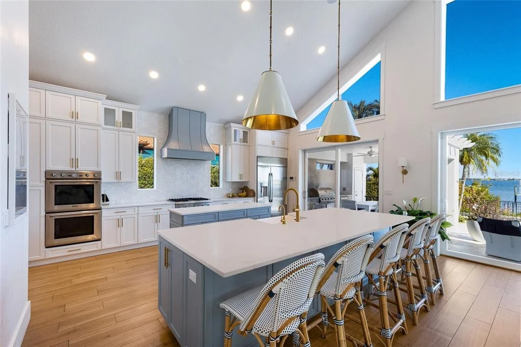 Photo of 1519 RIVERVIEW LANE