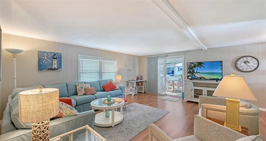 Photo of 49 CABALLO WAY