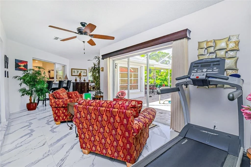 Photo of 29494 CLARK DRIVE