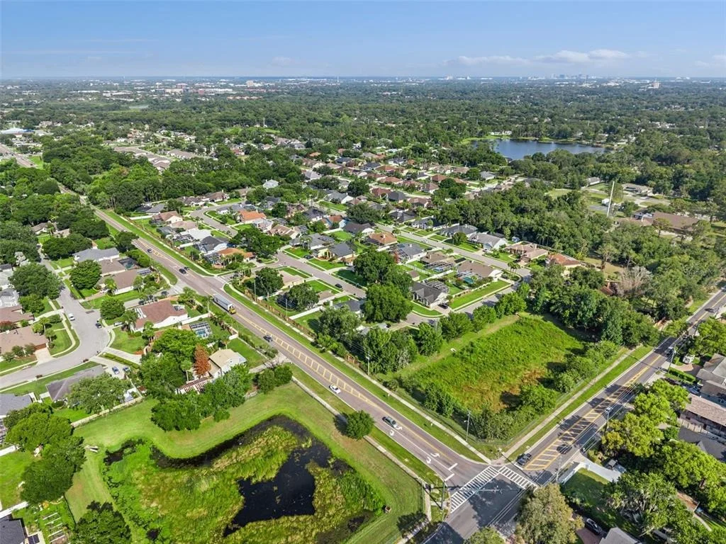 Photo of 1458 ROYAL CIRCLE