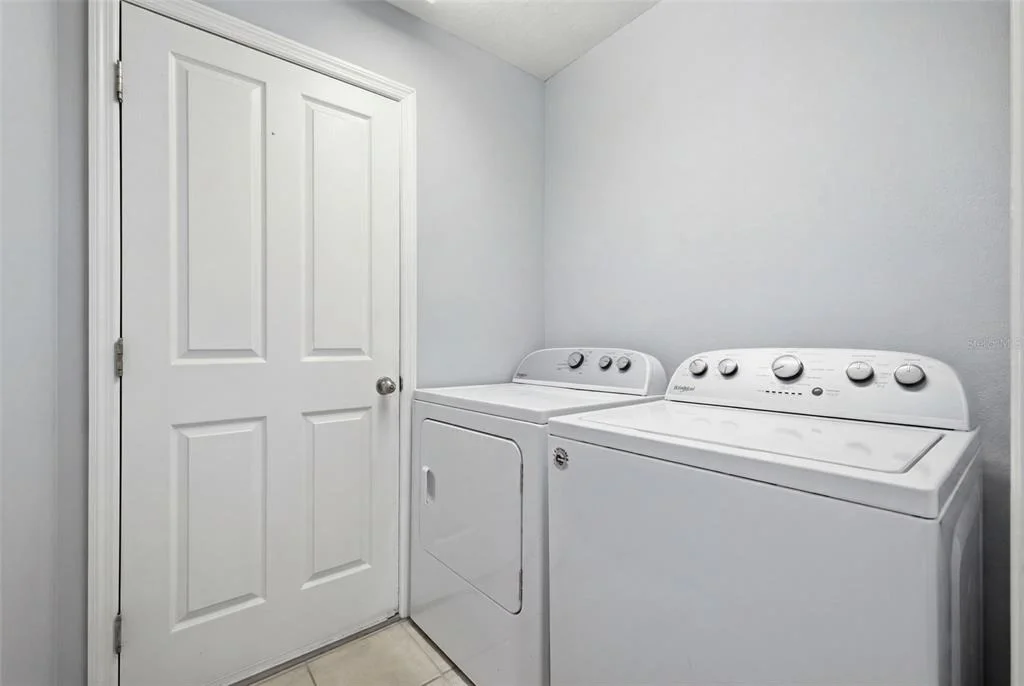 Photo of 6846 PINE SPRINGS