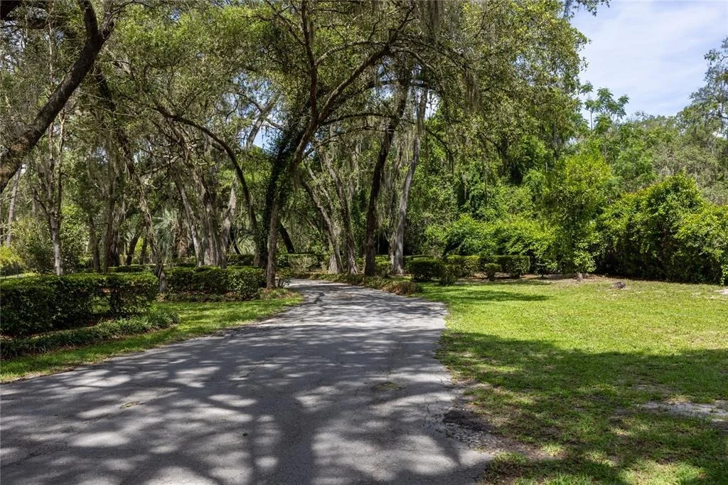 Photo of 3933 SE STATE ROAD 21