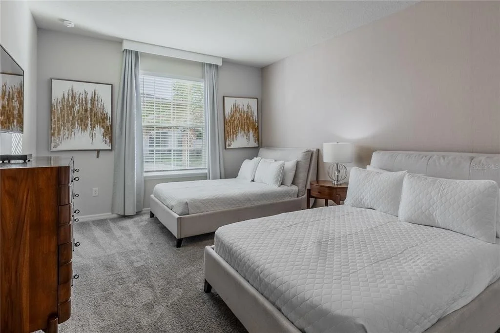 Photo of 2126 LELANI CIRCLE