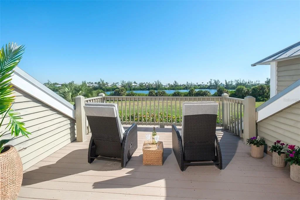 Photo of 36 SEAWATCH DRIVE DRIVE