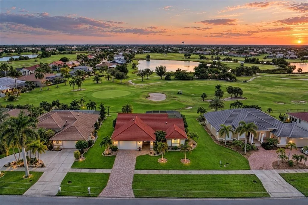 Photo of 425 MONACO DRIVE