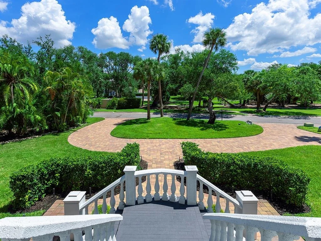 Photo of 112 OSPREY POINT DRIVE