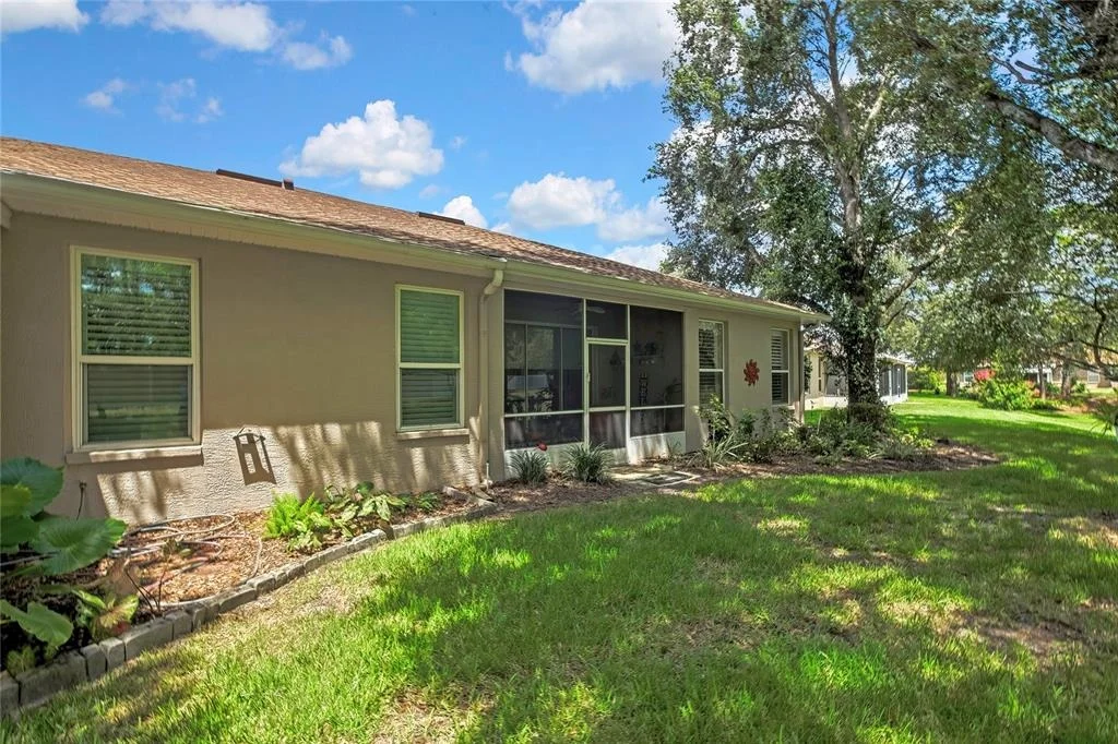 Photo of 15036 SILVERSMITH CIRCLE