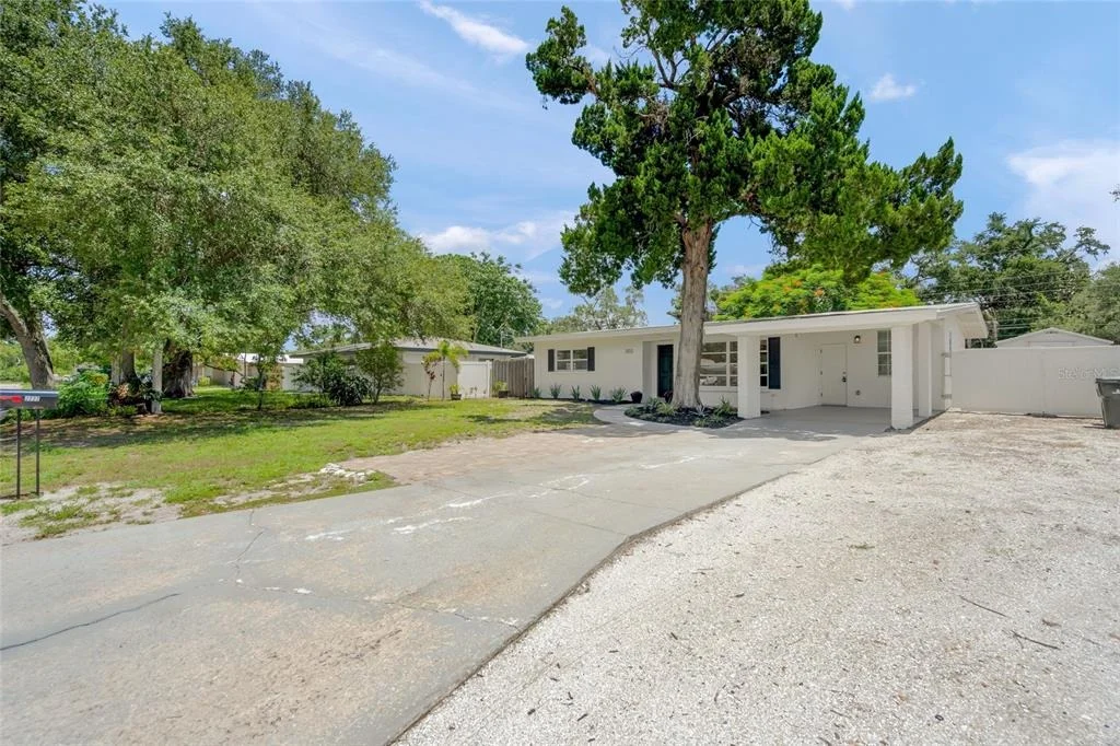 Photo of 2722 INGOT PLACE