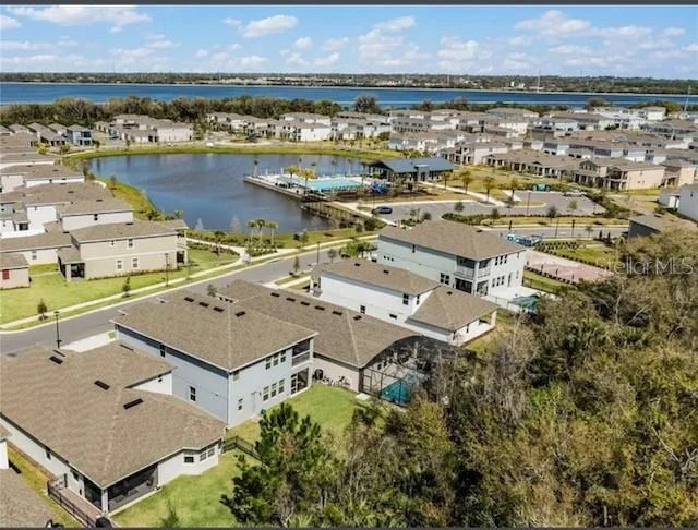 Photo of 826 TERRAPIN DRIVE
