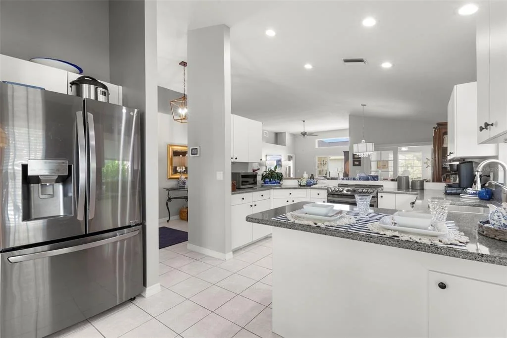 Photo of 14023 SHOAL DRIVE