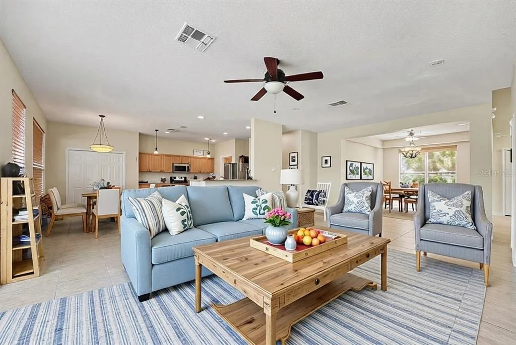 Photo of 8520 LA ISLA DRIVE