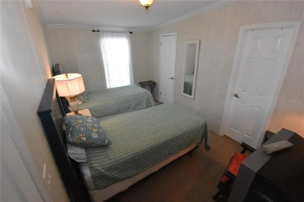 Photo of 11804 SE COUNTY ROAD 234