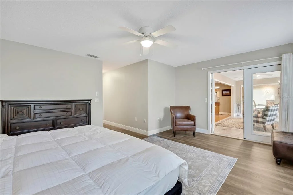 Photo of 6577 PINE MEADOWS DRIVE