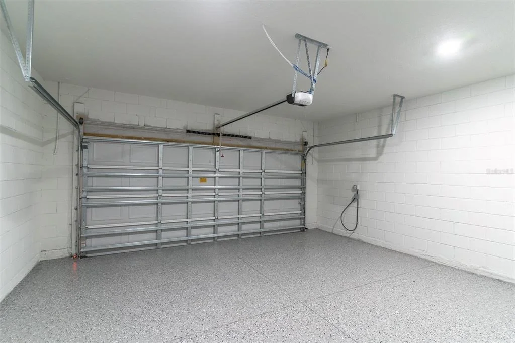 Photo of 983 PACE DRIVE NW