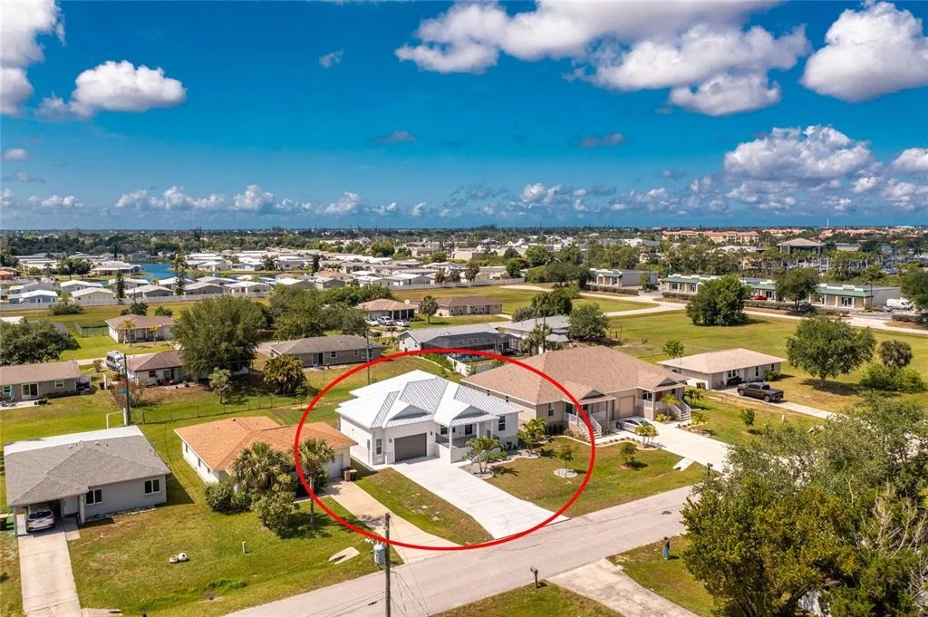 Photo of 323 BOCA GRANDE BOULEVARD