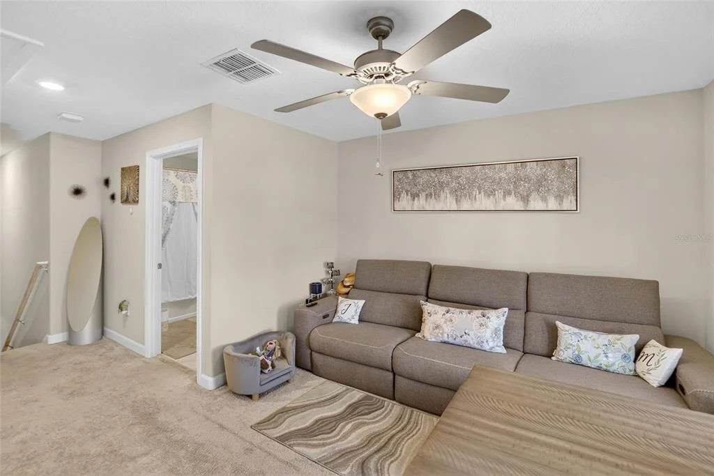 Photo of 16909 APRIL PLUSH DRIVE