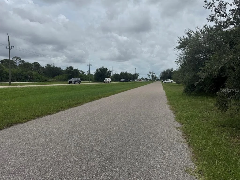 Photo of 10225 GASPARILLA ROAD