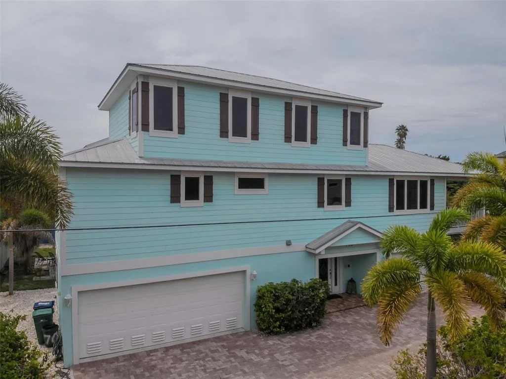 Photo of 796 JACARANDA ROAD