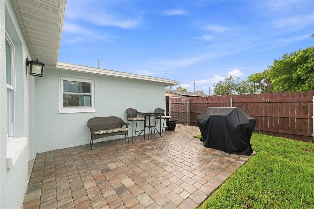 Photo of 4108 REDWING DRIVE