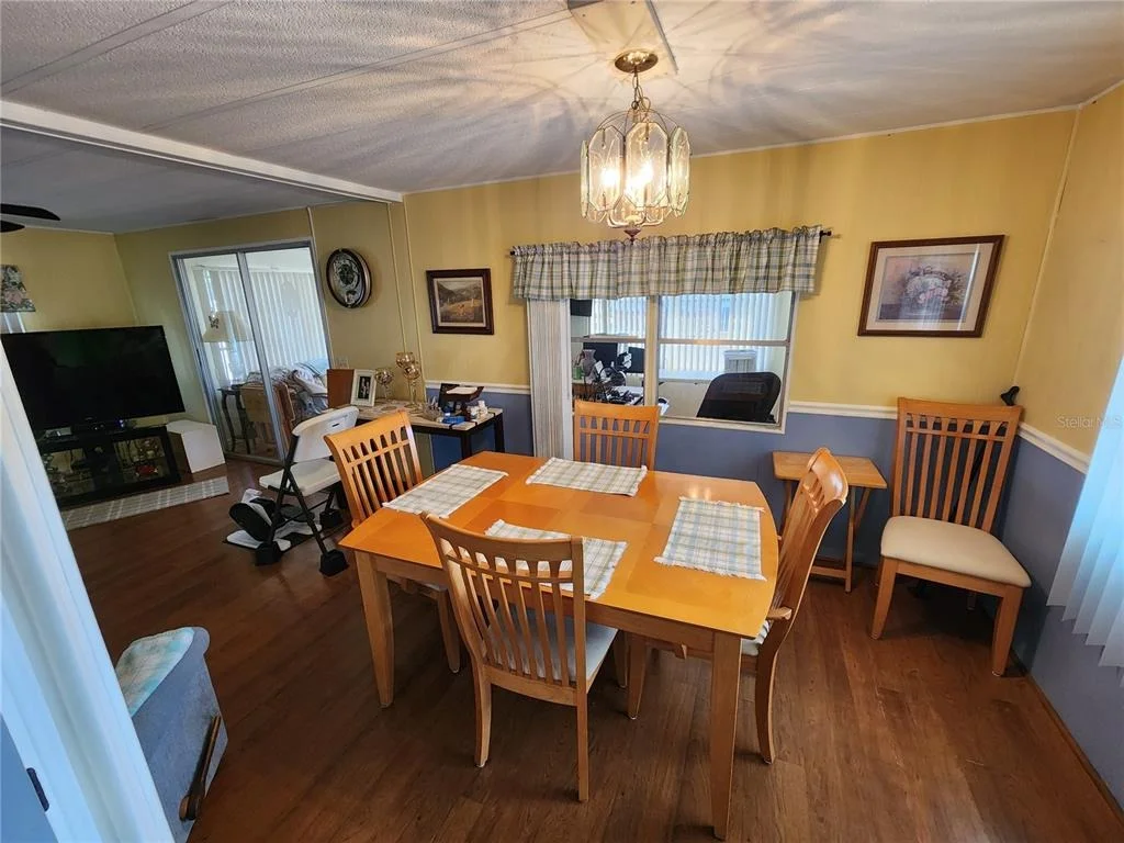 Photo of 403 DUBLIN AVENUE