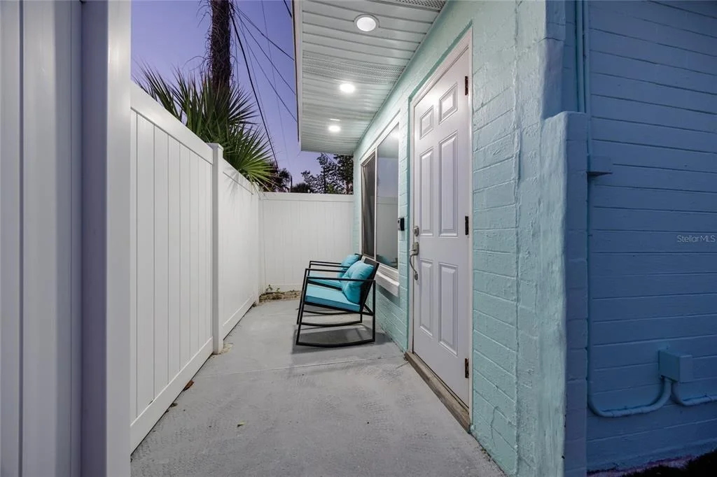 Photo of 7 NEPTUNE PARK DR.