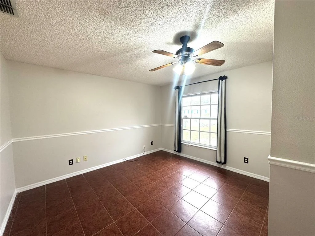 Photo of 2728 CORRIGAN DRIVE