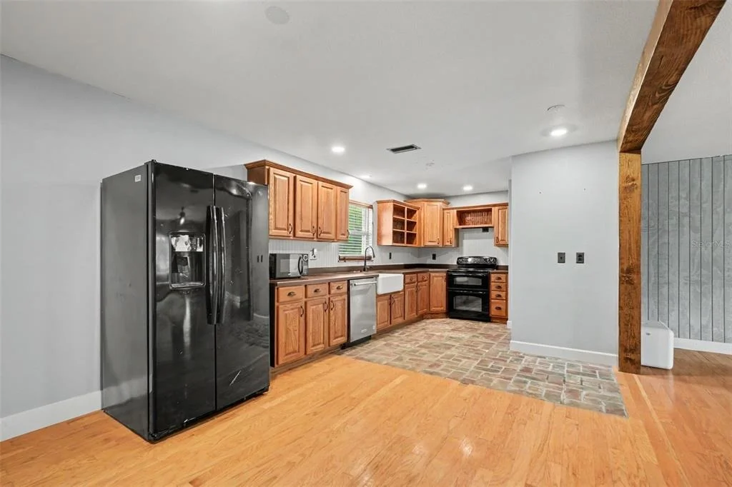 Photo of 36653 BLANTON ROAD